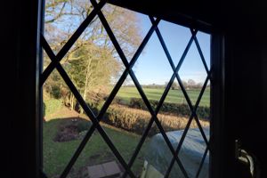 View To The Side- click for photo gallery